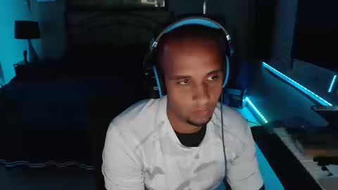 Snapshot of a4orce chatting on October 2025 03:51:02 AM a4orce online show from October 2025 03:51:02 AM