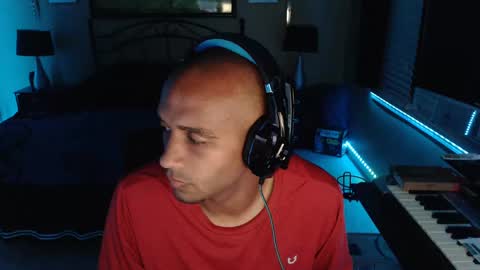 Snapshot of a4orce chatting on October 2025 01:39:02 AM a4orce online show from October 2025 01:39:02 AM