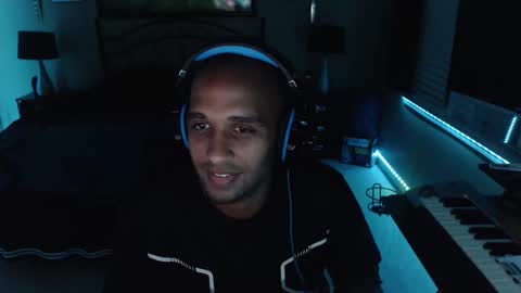 Snapshot of a4orce chatting on October 2025 01:06:02 AM a4orce online show from October 2025 01:06:02 AM