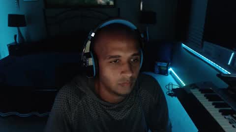 Snapshot of a4orce chatting on October 2025 02:12:01 AM a4orce online show from October 2025 02:12:01 AM