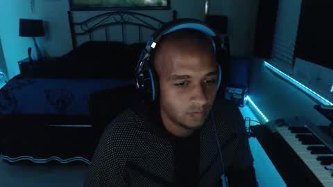 Snapshot of a4orce chatting on October 2025 01:49:01 AM a4orce online show from October 2025 01:49:01 AM