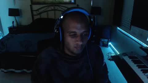 Snapshot of a4orce chatting on October 2025 02:08:02 AM a4orce online show from October 2025 02:08:02 AM