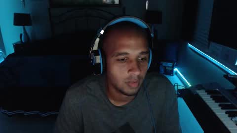 Snapshot of a4orce chatting on October 2025 01:35:01 AM a4orce online show from October 2025 01:35:01 AM