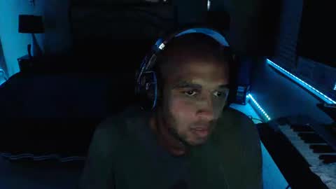 Snapshot of a4orce chatting on October 2025 02:06:02 AM a4orce online show from October 2025 02:06:02 AM