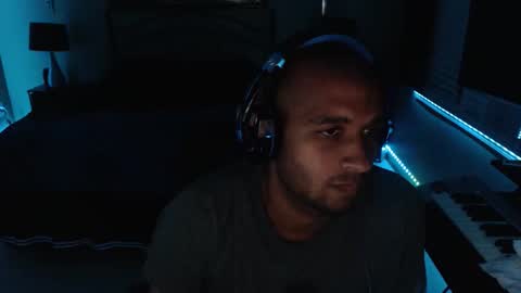 Snapshot of a4orce chatting on October 2025 12:04:01 AM a4orce online show from October 2025 12:04:01 AM