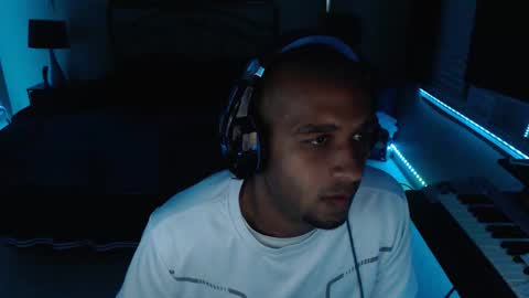 Snapshot of a4orce chatting on October 2025 01:42:01 AM a4orce online show from October 2025 01:42:01 AM