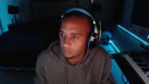 Snapshot of a4orce chatting on October 2025 01:18:01 AM a4orce online show from October 2025 01:18:01 AM