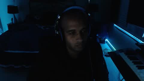 Snapshot of a4orce chatting on October 2025 01:28:01 AM a4orce online show from October 2025 01:28:01 AM