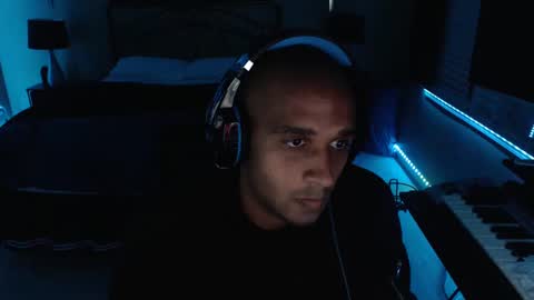 Snapshot of a4orce chatting on November 2025 02:13:01 AM a4orce online show from November 2025 02:13:01 AM