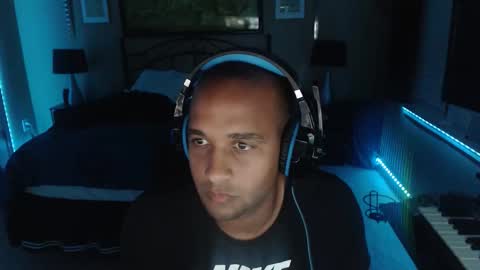 Snapshot of a4orce chatting on November 2025 03:05:01 AM a4orce online show from November 2025 03:05:01 AM