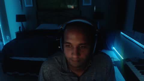 Snapshot of a4orce chatting on November 2025 03:05:01 AM a4orce online show from November 2025 03:05:01 AM