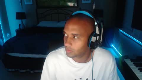 Snapshot of a4orce chatting on November 2025 02:09:01 AM a4orce online show from November 2025 02:09:01 AM