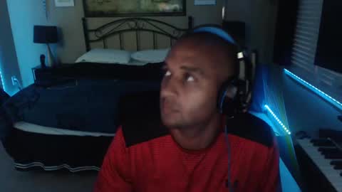 Snapshot of a4orce chatting on November 2025 10:48:01 PM a4orce online show from November 2025 10:48:01 PM