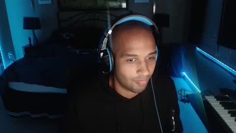 Snapshot of a4orce chatting on November 2025 01:55:01 AM a4orce online show from November 2025 01:55:01 AM