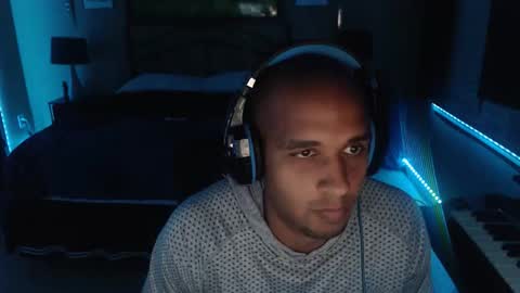 Snapshot of a4orce chatting on November 2025 02:00:02 AM a4orce online show from November 2025 02:00:02 AM