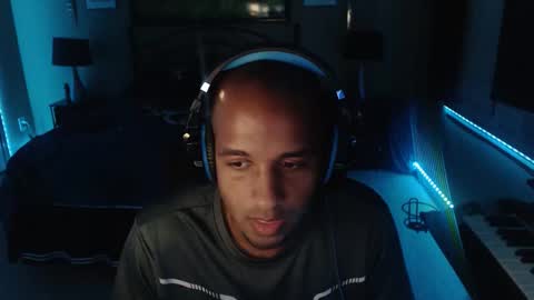 Snapshot of a4orce chatting on November 2025 02:12:02 AM a4orce online show from November 2025 02:12:02 AM