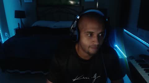 Snapshot of a4orce chatting on November 2025 02:43:02 AM a4orce online show from November 2025 02:43:02 AM