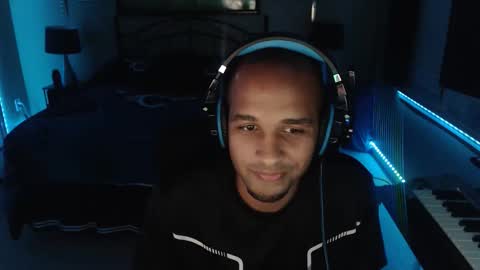 Snapshot of a4orce chatting on November 2025 02:12:02 AM a4orce online show from November 2025 02:12:02 AM