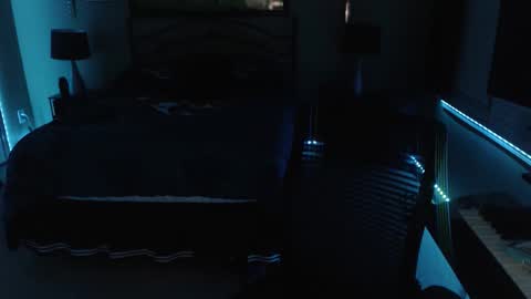 Snapshot of a4orce chatting on November 2025 02:58:01 AM a4orce online show from November 2025 02:58:01 AM