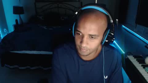 Snapshot of a4orce chatting on November 2025 01:30:02 AM a4orce online show from November 2025 01:30:02 AM