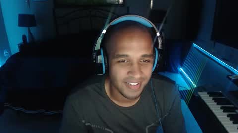 Snapshot of a4orce chatting on December 2025 12:04:02 AM a4orce online show from December 2025 12:04:02 AM