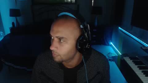 Snapshot of a4orce chatting on December 2025 01:02:02 AM a4orce online show from December 2025 01:02:02 AM