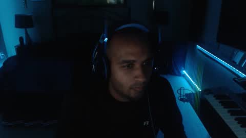 Snapshot of a4orce chatting on December 2025 02:09:02 AM a4orce online show from December 2025 02:09:02 AM