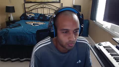 Snapshot of a4orce chatting on December 2025 07:21:02 PM a4orce online show from December 2025 07:21:02 PM