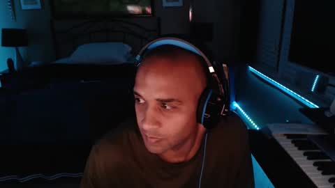 Snapshot of a4orce chatting on March 2026 05:08:02 AM a4orce online show from March 2026 05:08:02 AM