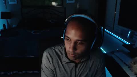 Snapshot of a4orce chatting on March 2026 01:01:02 AM a4orce online show from March 2026 01:01:02 AM