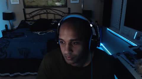 Snapshot of a4orce chatting on March 2026 03:13:02 AM a4orce online show from March 2026 03:13:02 AM