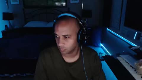 Snapshot of a4orce chatting on March 2026 03:36:01 AM a4orce online show from March 2026 03:36:01 AM