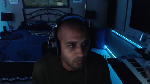 Snapshot of a4orce chatting on March 2026 02:30:02 AM a4orce online show from March 2026 02:30:02 AM