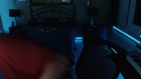 Snapshot of a4orce chatting on March 2026 01:54:01 AM a4orce online show from March 2026 01:54:01 AM