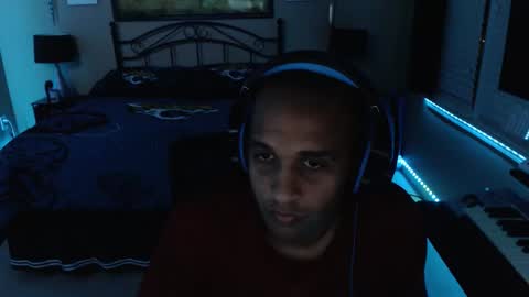 Snapshot of a4orce chatting on March 2026 01:44:01 AM a4orce online show from March 2026 01:44:01 AM