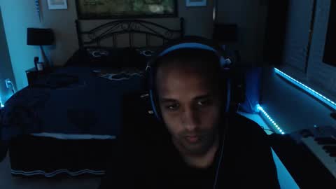 Snapshot of a4orce chatting on March 2026 02:18:01 AM a4orce online show from March 2026 02:18:01 AM