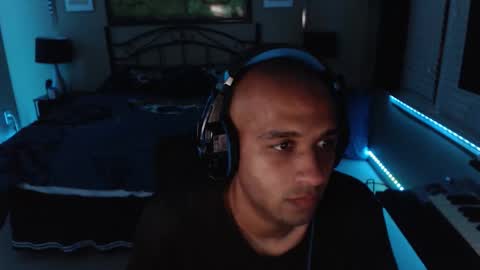 Snapshot of a4orce chatting on March 2026 02:39:01 AM a4orce online show from March 2026 02:39:01 AM