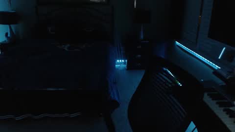 Snapshot of a4orce chatting on March 2026 01:00:02 AM a4orce online show from March 2026 01:00:02 AM