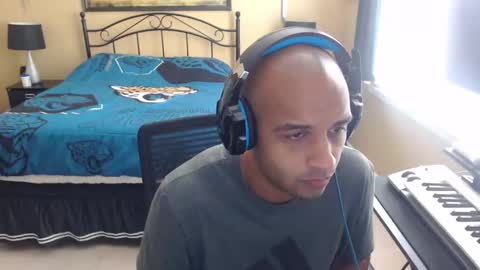 Snapshot of a4orce chatting on March 2026 04:24:02 PM a4orce online show from March 2026 04:24:02 PM