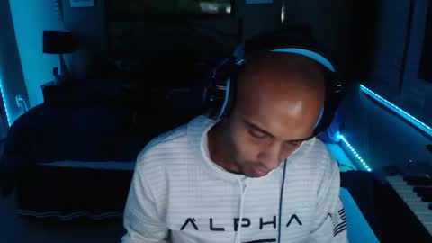 Snapshot of a4orce chatting on March 2026 12:59:01 AM a4orce online show from March 2026 12:59:01 AM