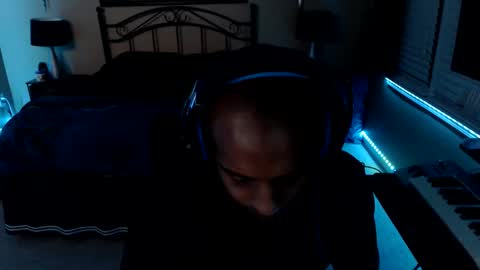 a4orce online show from June 2026 02:49:02 AM