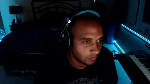 a4orce online show from June 2026 05:16:02 AM