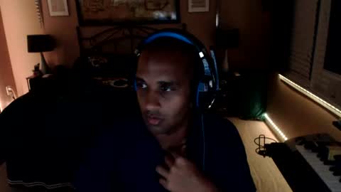 a4orce online show from August 2026 12:56:02 AM