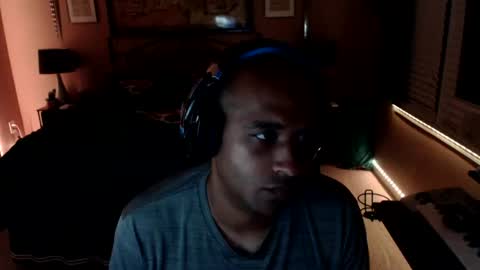 a4orce online show from August 2026 01:40:01 AM