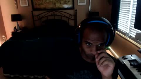 a4orce online show from August 2026 12:02:01 AM
