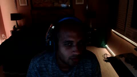a4orce online show from August 2026 02:24:02 AM
