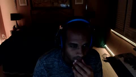 a4orce online show from August 2026 03:23:02 AM