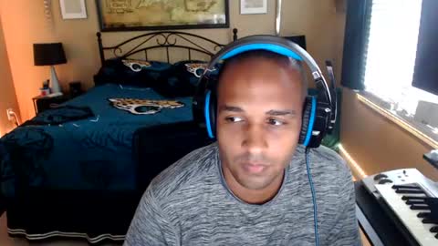 a4orce online show from August 2026 09:31:02 PM