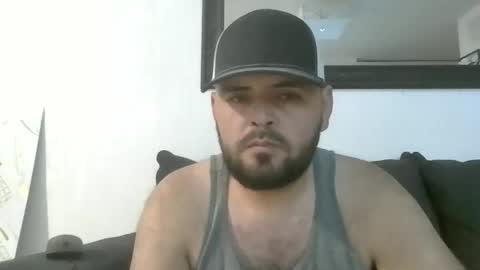 a582469 online show from February 2026 05:44:01 AM