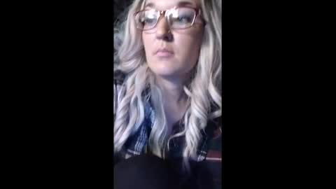 Bree Anna online show from December 2024 01:58:01 AM